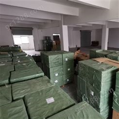 广州天河苹果充电器回收价格 广州天河收购苹果充电器、电路板回收