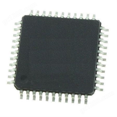 CY8C4125AXI-483 MCU微控制器