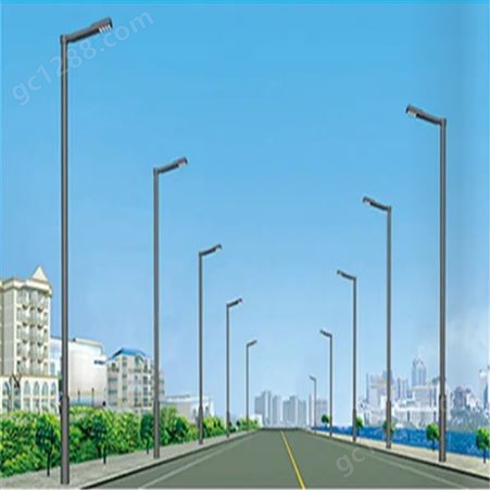 扬州丰豪照明厂家出售LED照明灯 LED路灯 规格齐全 服务贴心