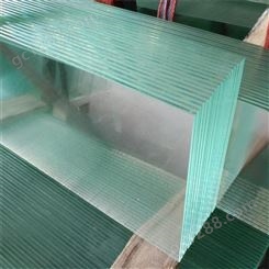 高透圆角磨边防刮耐磨AG玻璃 抗反射防眩钢化玻璃  大规模定制生产