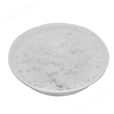 原装 鲸蜡硬脂醇醚-25  A25乳化剂 膏霜乳化剂