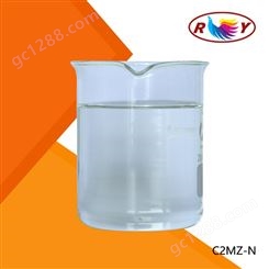 高分子 两性表面活性剂 C2MZ-N,增稠剂 婴儿洗涤原料 C2MZ厂家