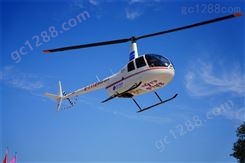 杭州大型直升机租赁行情 直升机开业 经济舒适