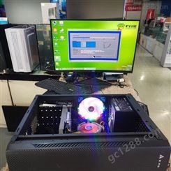 巴南区二手台式电脑回收 巴南区二手办公电脑回收 巴南区游戏电脑回收