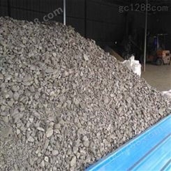 高品质配重矿砂 配重铁矿石批发 填充配重砂