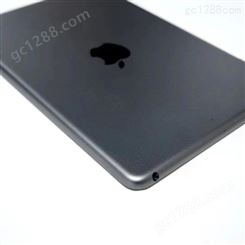 重庆回收苹果iPad电脑-电话18323499955-重庆iPad平板电脑回收