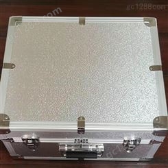 厂家销售收纳铝合金工具箱 焱鑫箱包 铝合金材质箱包厂家
