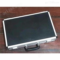 铝合金工具箱 铝箱 焱鑫箱包 仪器设备箱