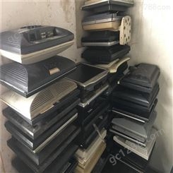 废品回收商家 废旧电脑收购站 废旧电脑回收价格