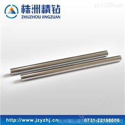焊接材料用钨电极钨棒 氩弧焊钨棒 直径10.0mm 长度150mm