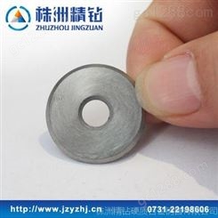 YG6/Φ22*Φ6*2mm 硬质合金瓷砖切割刀轮 切割长度600-800米