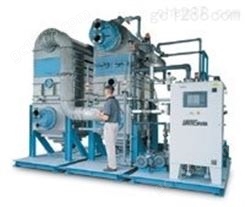 Samsco 废水蒸发器