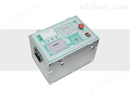 ZSYD-Z国产智能工频耐压试验装置价格