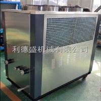 上海激光冷水机供应商