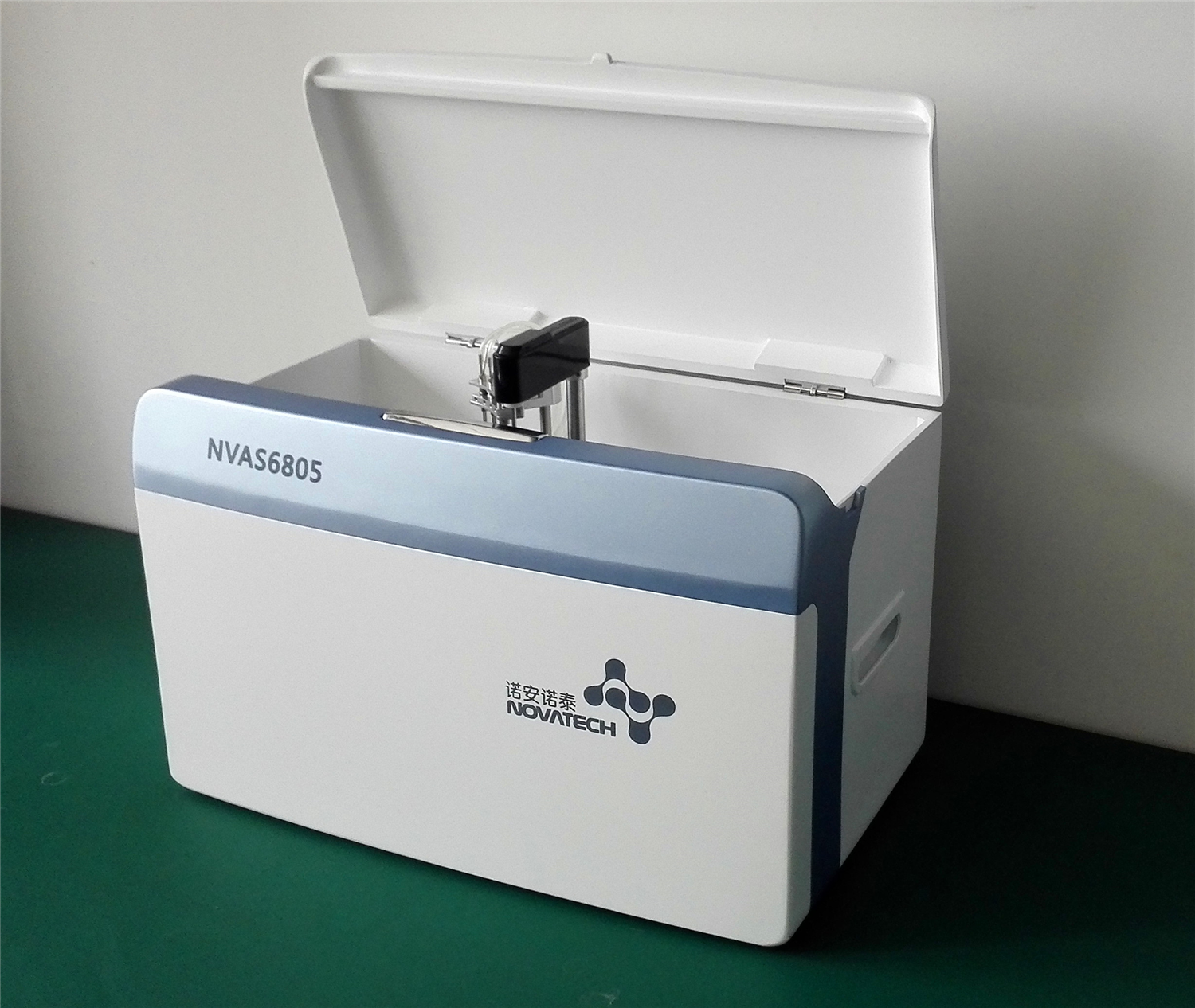 西门子生化分析仪_生化仪超纯水设备_生化仪验证